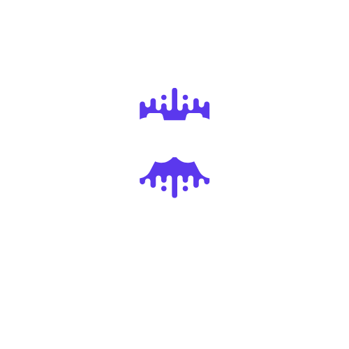 gamezvibes.com